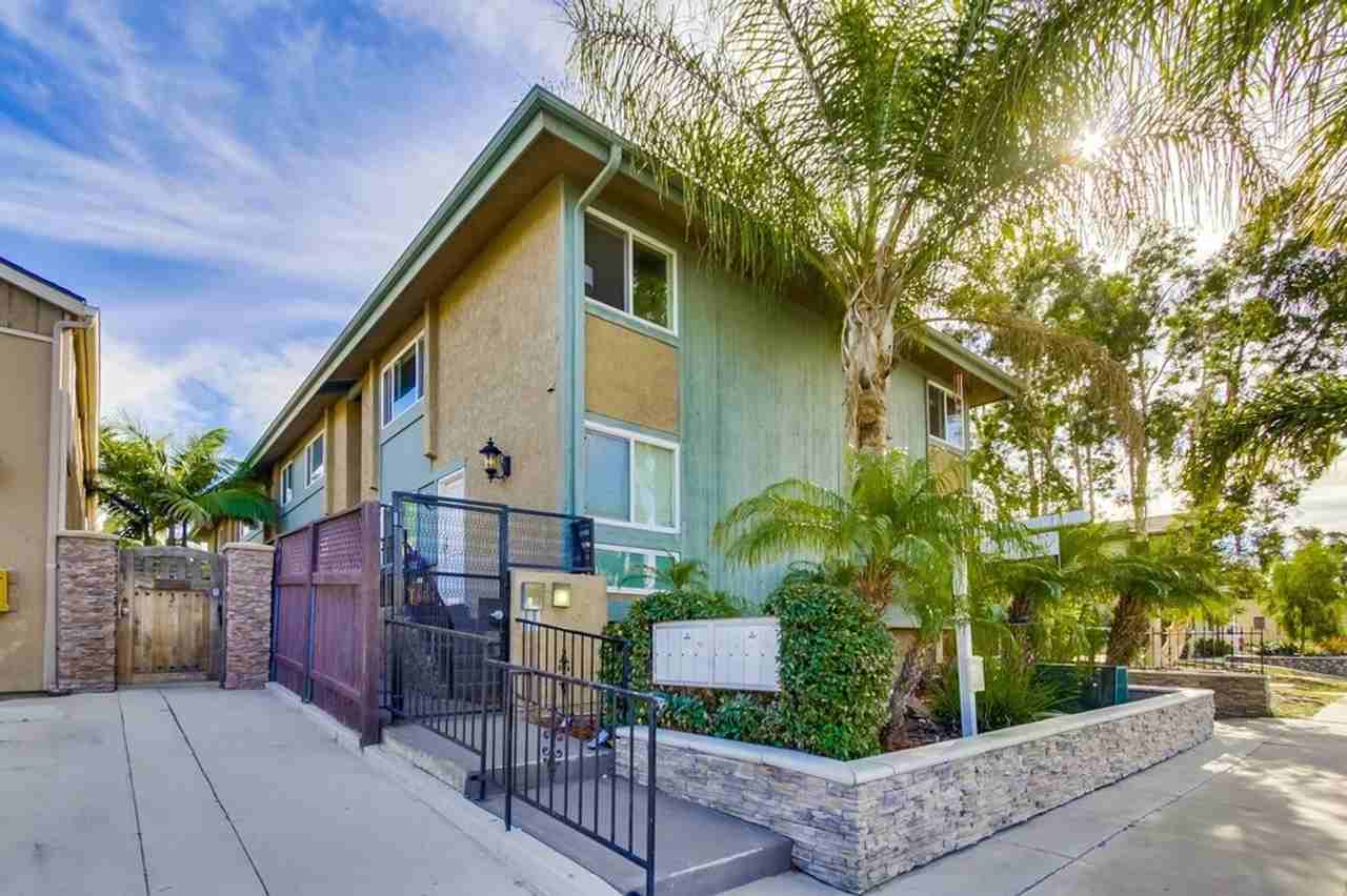 4737 Felton St - Photo 5 of 20