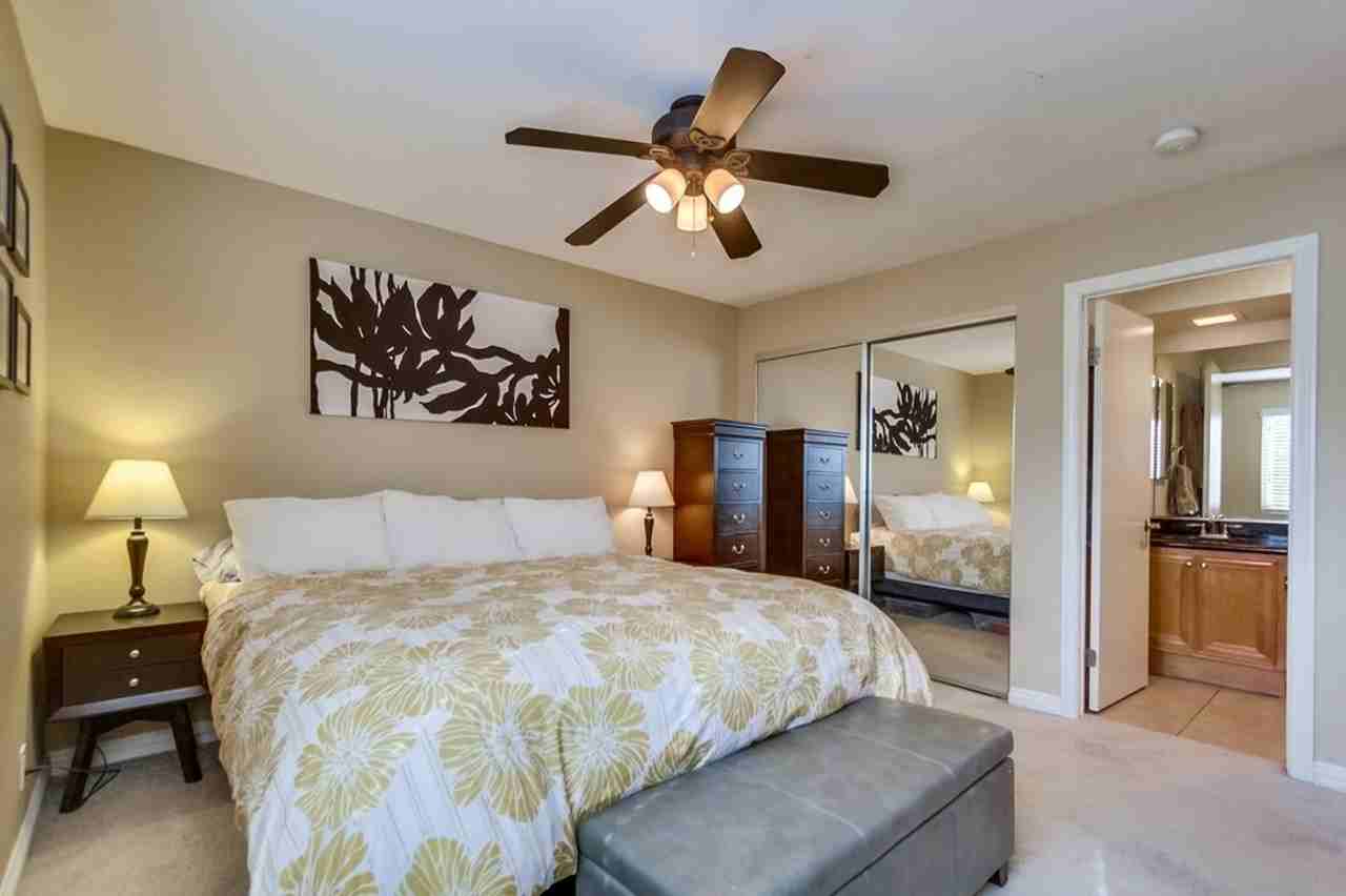 4737 Felton St - Photo 3 of 20