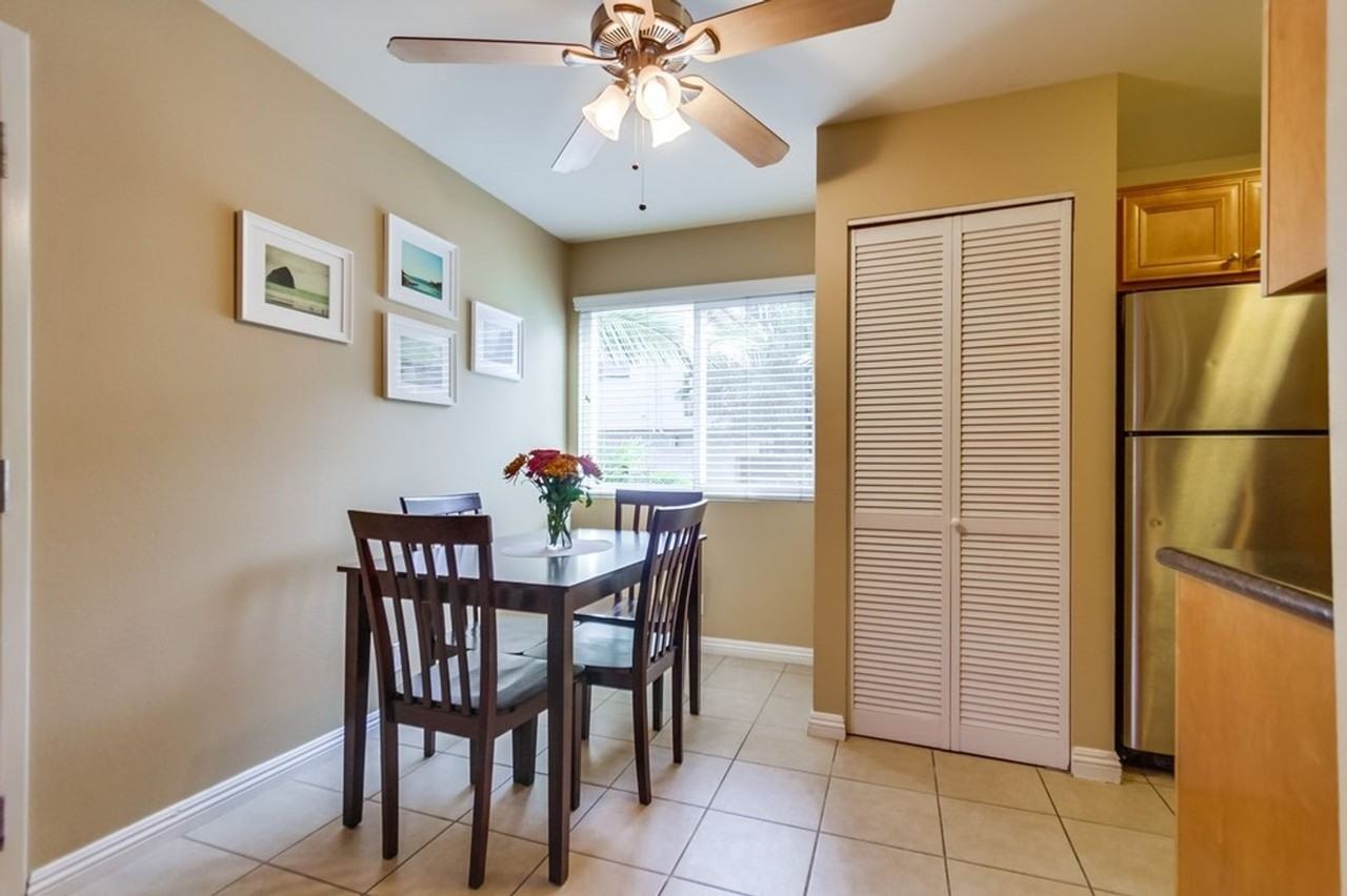 4737 Felton St - Photo 7 of 20