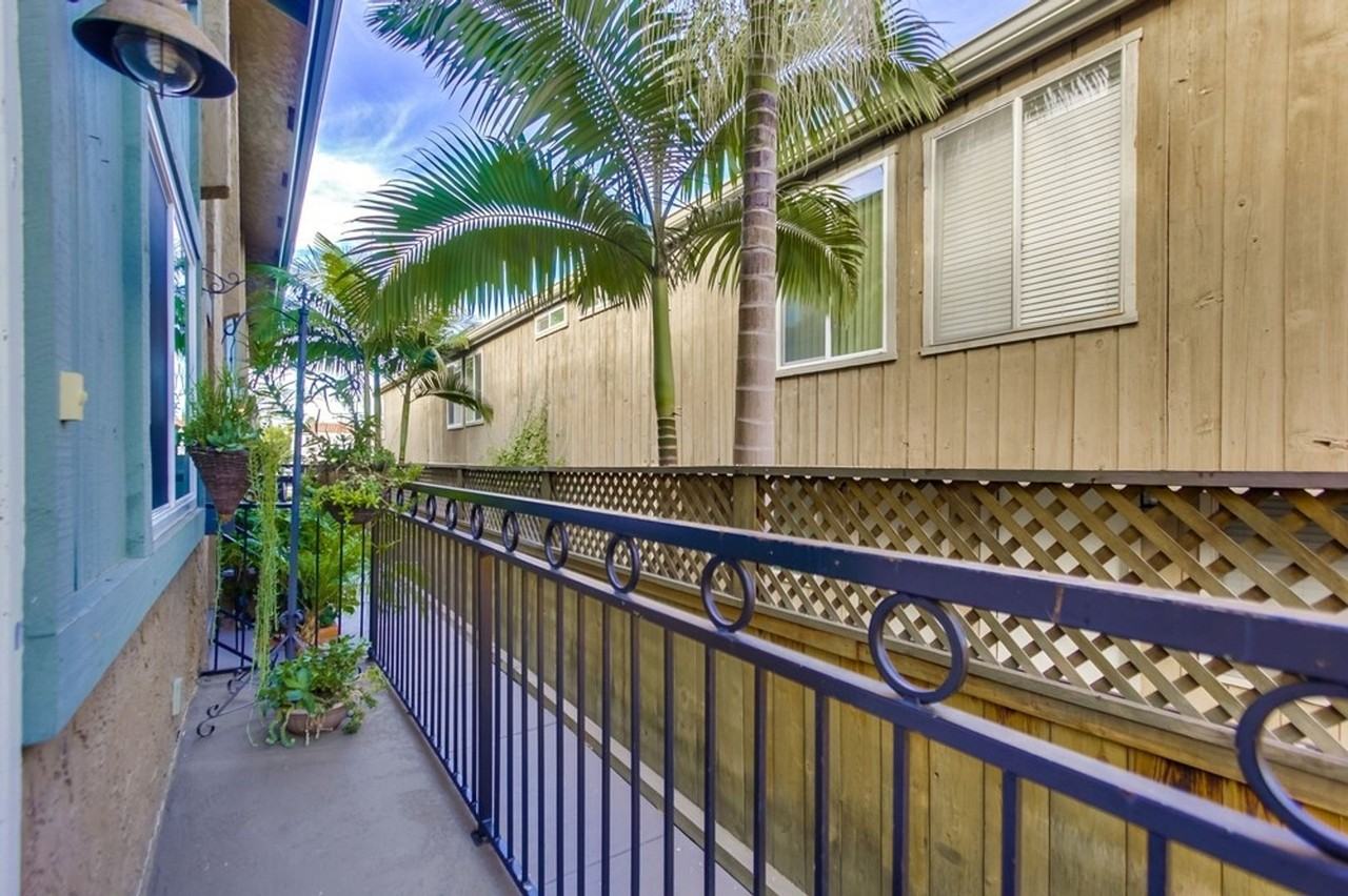 4737 Felton St - Photo 4 of 20