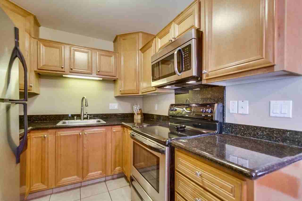 4737 Felton St - Photo 6 of 20