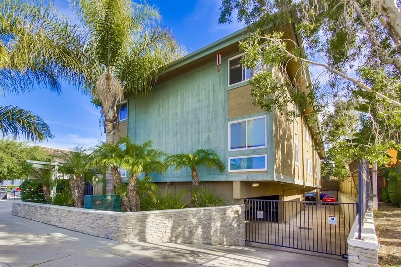 4737 Felton St - Photo 2 of 20