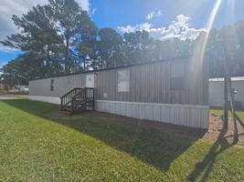 featured image of 90 Craft Ln