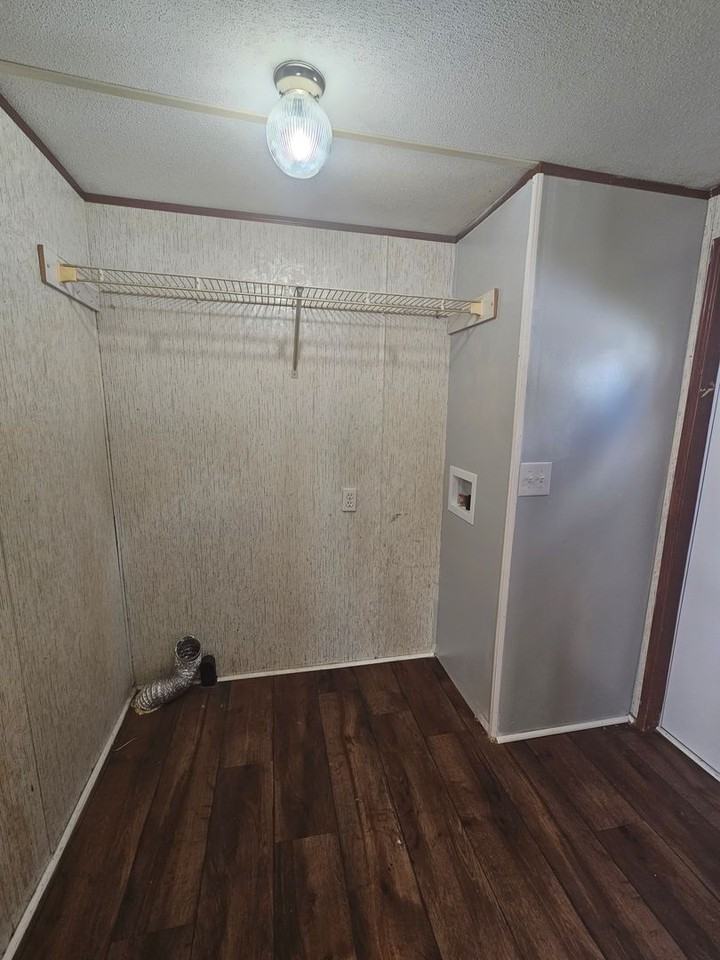 90 Craft Ln - Photo 5 of 10