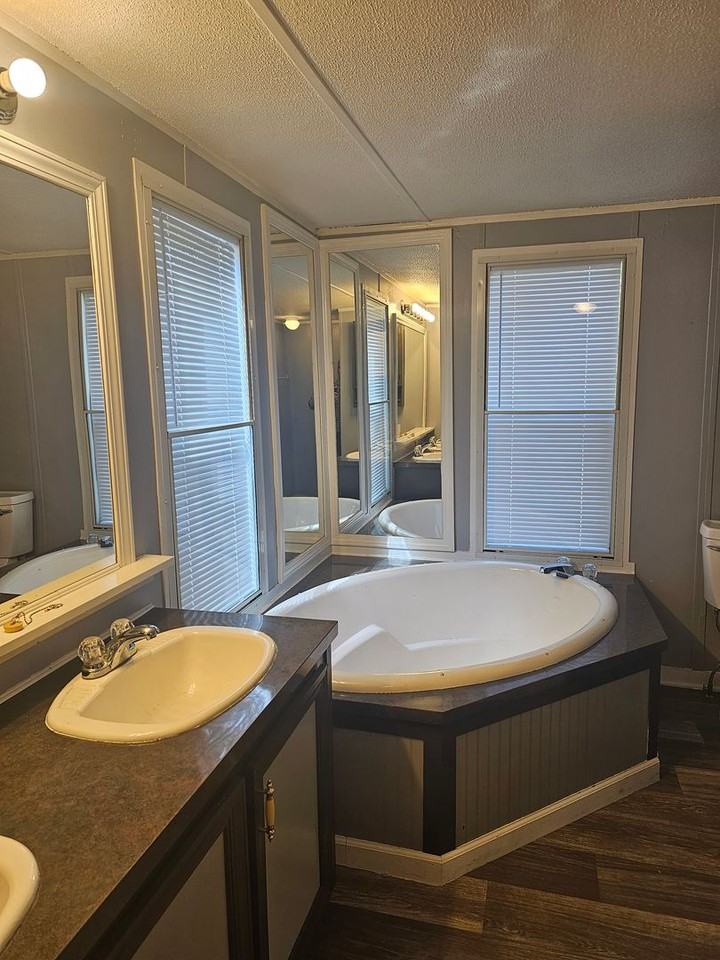 90 Craft Ln - Photo 7 of 10