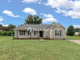 featured image of 1866 Wooten St