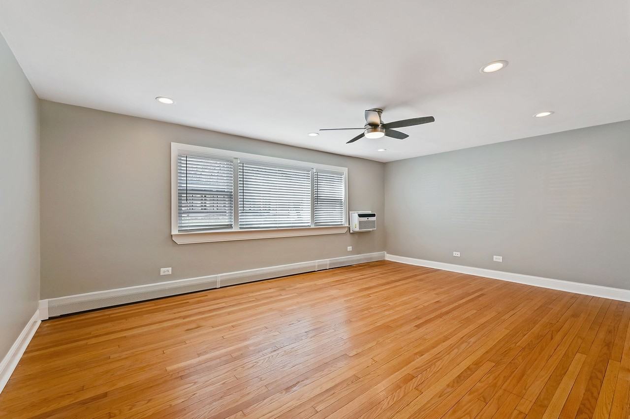 10351 S Hale Ave - Photo 6 of 29