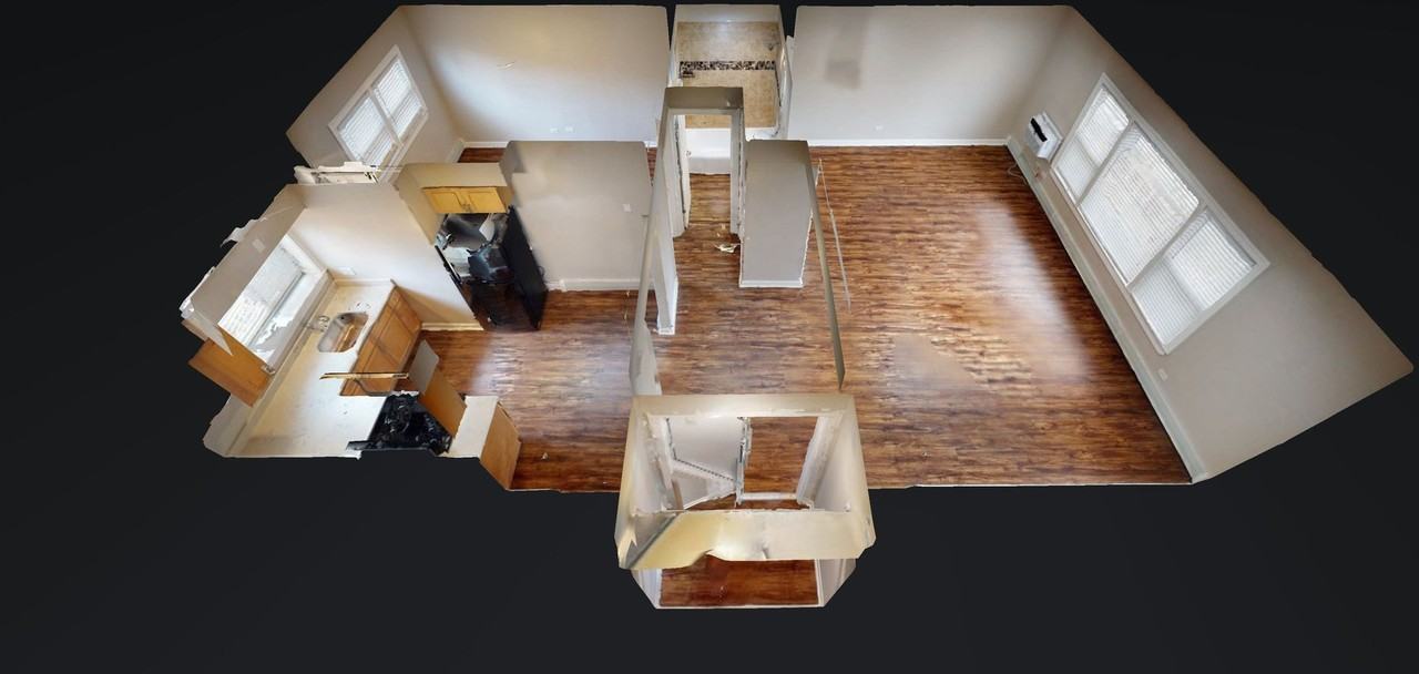 10351 S Hale Ave - Photo 7 of 29