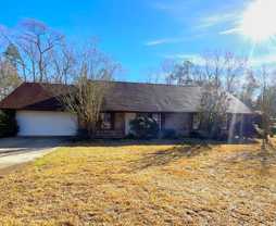 213 Old Oak Ln - Photo 1 of 1