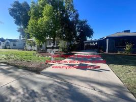 featured image of 1617 W Burrel Ave