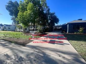 1617 W. Burrel Ave - Photo 1 of 1