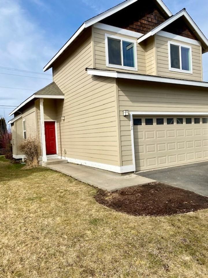 Sw Cascade Mountain Ct - Photo 2 of 38