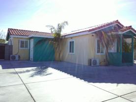 245 N 23rd St - Photo 1 of 1