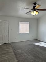 featured image of 4113 Atrisco Dr Nw