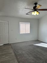 4113 Atrisco Blvd. NW - Photo 1 of 1