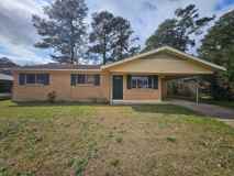 203 Ivy Street - Photo 1 of 1