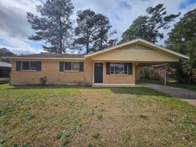 203 Ivy Street - Photo 1 of 1