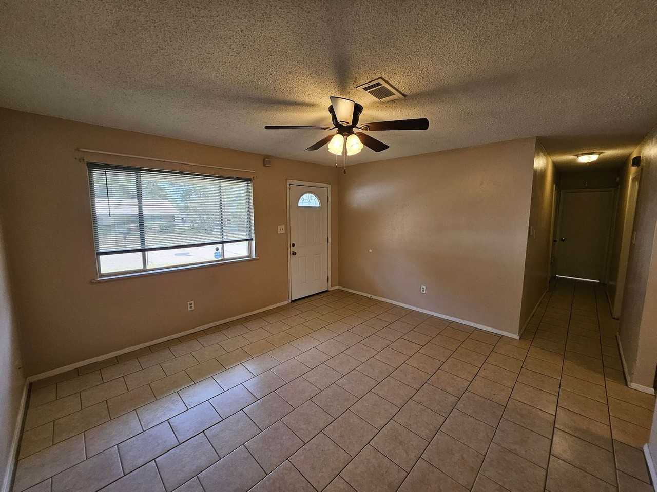 203 Ivy St - Photo 4 of 19