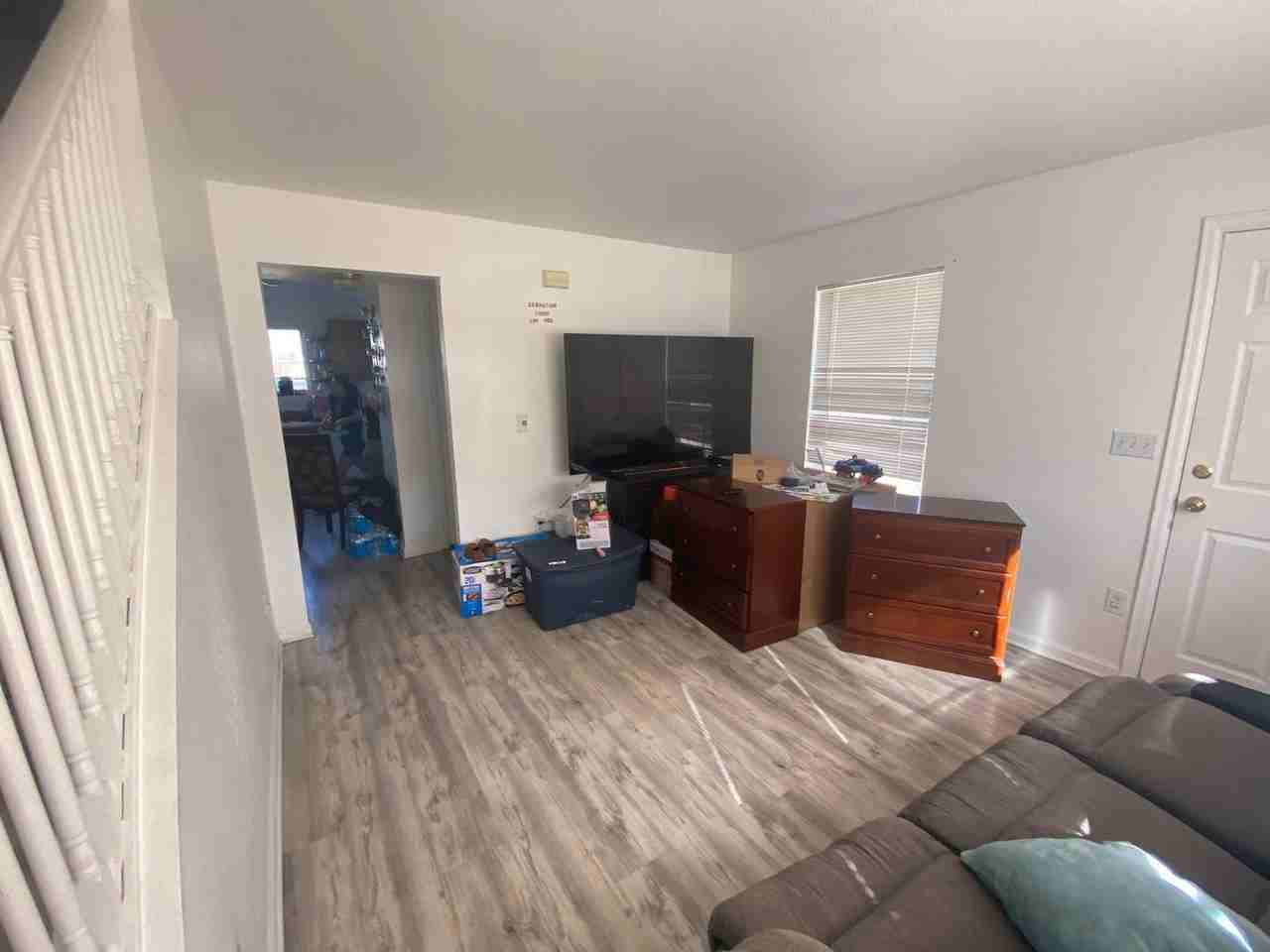 16333 E 17th Pl #D - Photo 2 of 17