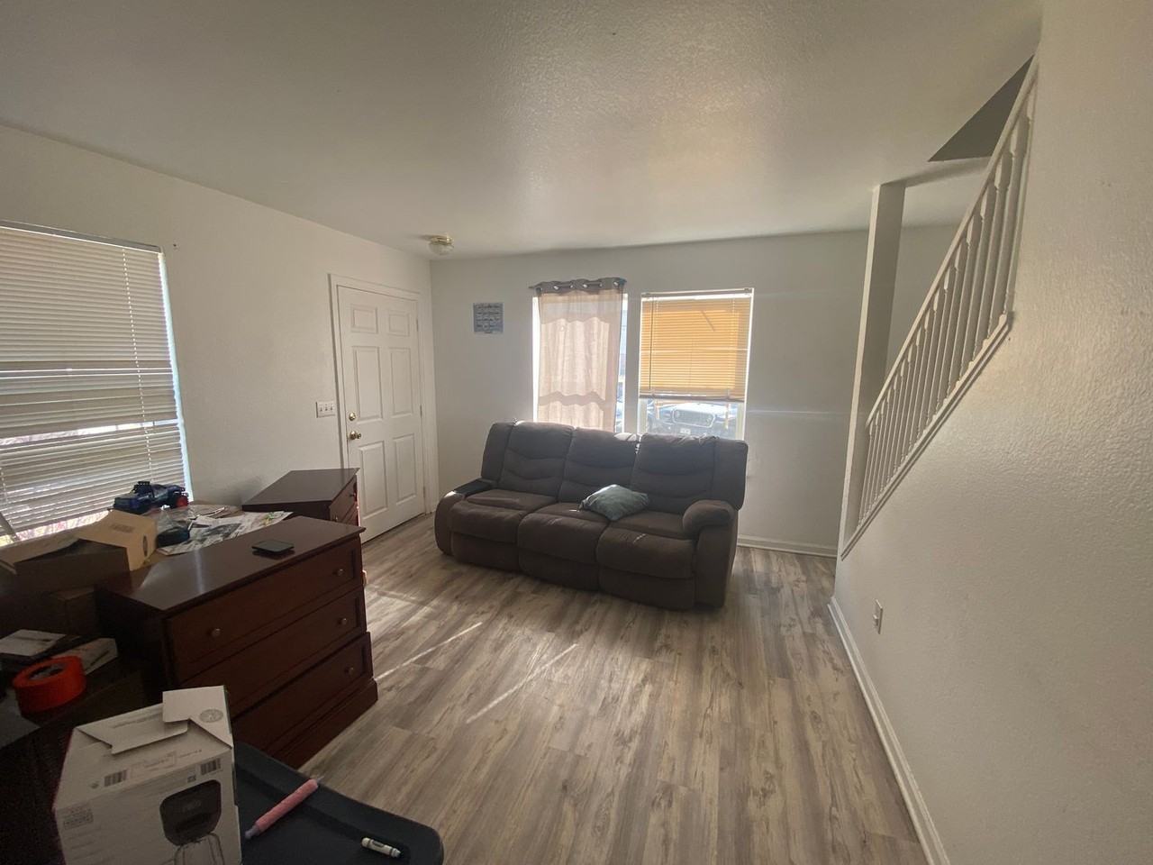 16333 E 17th Pl #D - Photo 3 of 17