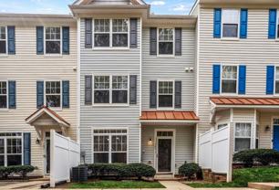 2225 Raven Rd - Photo 1 of 1