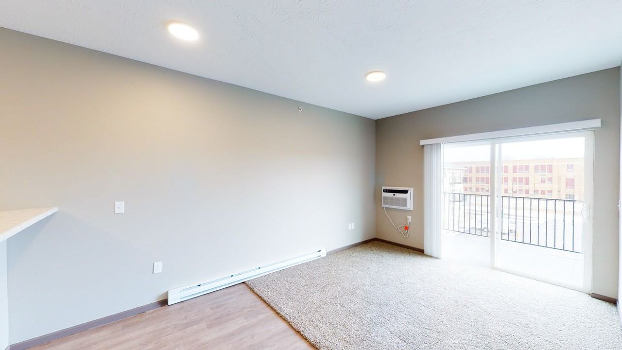 Deer Creek Apartments - Photo 2 of 50