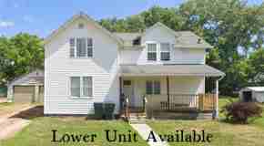 407 West Arnold - Photo 1 of 1