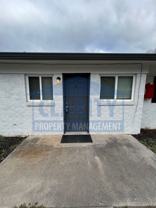 1709 Clemmer Street NE - Photo 1 of 1