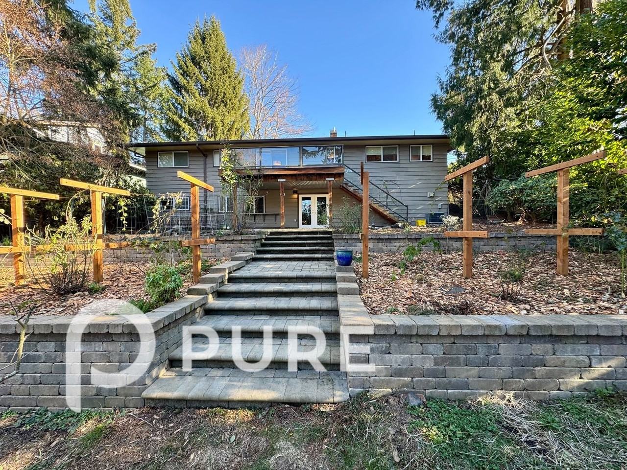 8929 Sw 45th Ave - Photo 3 of 33