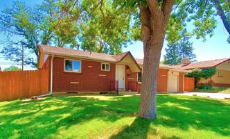 featured image of 1654 S Balsam St