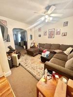 featured image of 255 N Spring St