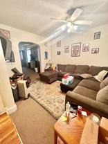 255-257 N Spring St - Photo 1 of 1