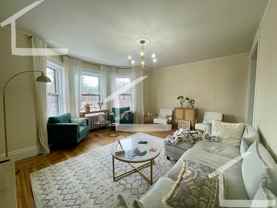 13 Euston St - Photo 1 of 1