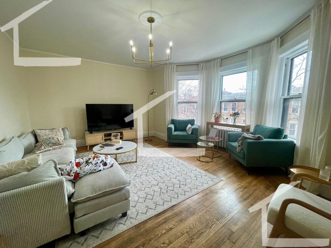 13 Euston Street - Photo 2 of 19