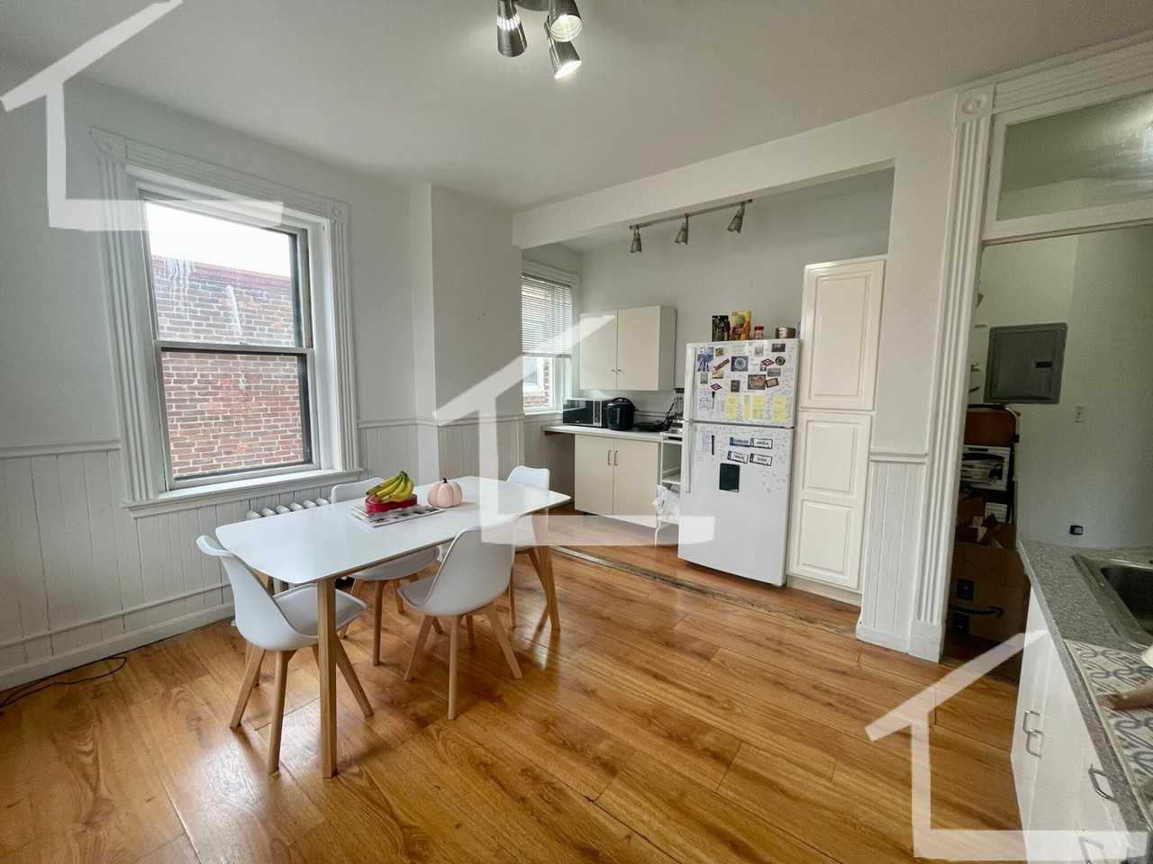 13 Euston Street - Photo 3 of 19