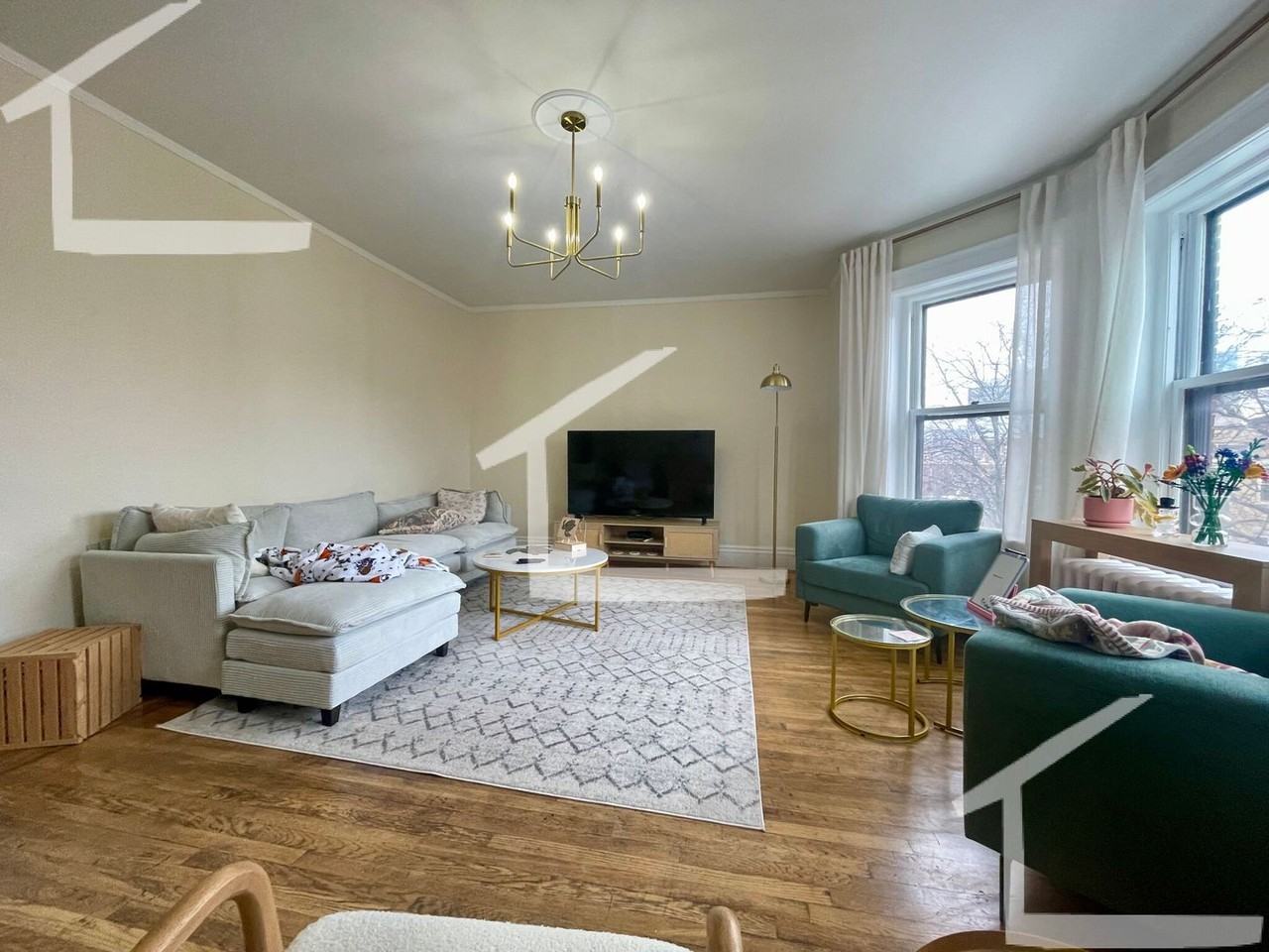 13 Euston Street - Photo 4 of 19