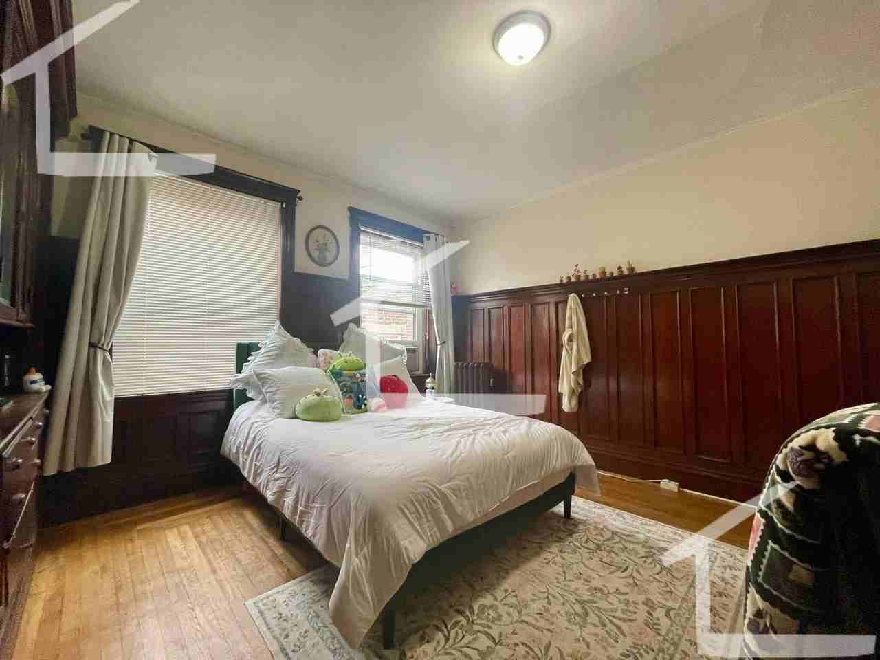 13 Euston Street - Photo 6 of 19