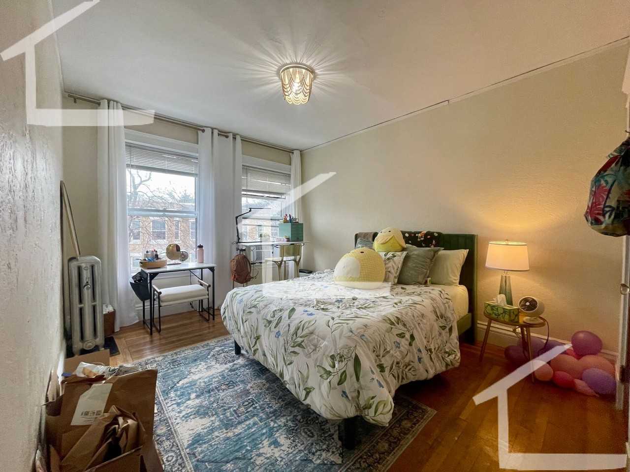 13 Euston Street - Photo 7 of 19