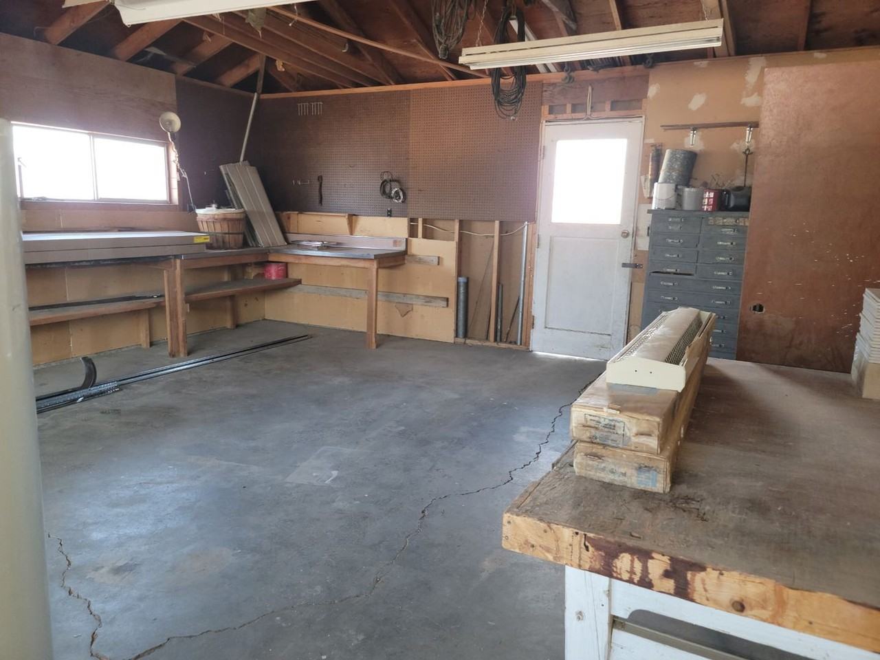 4040 Hawthorne Rd #1 - Photo 2 of 28