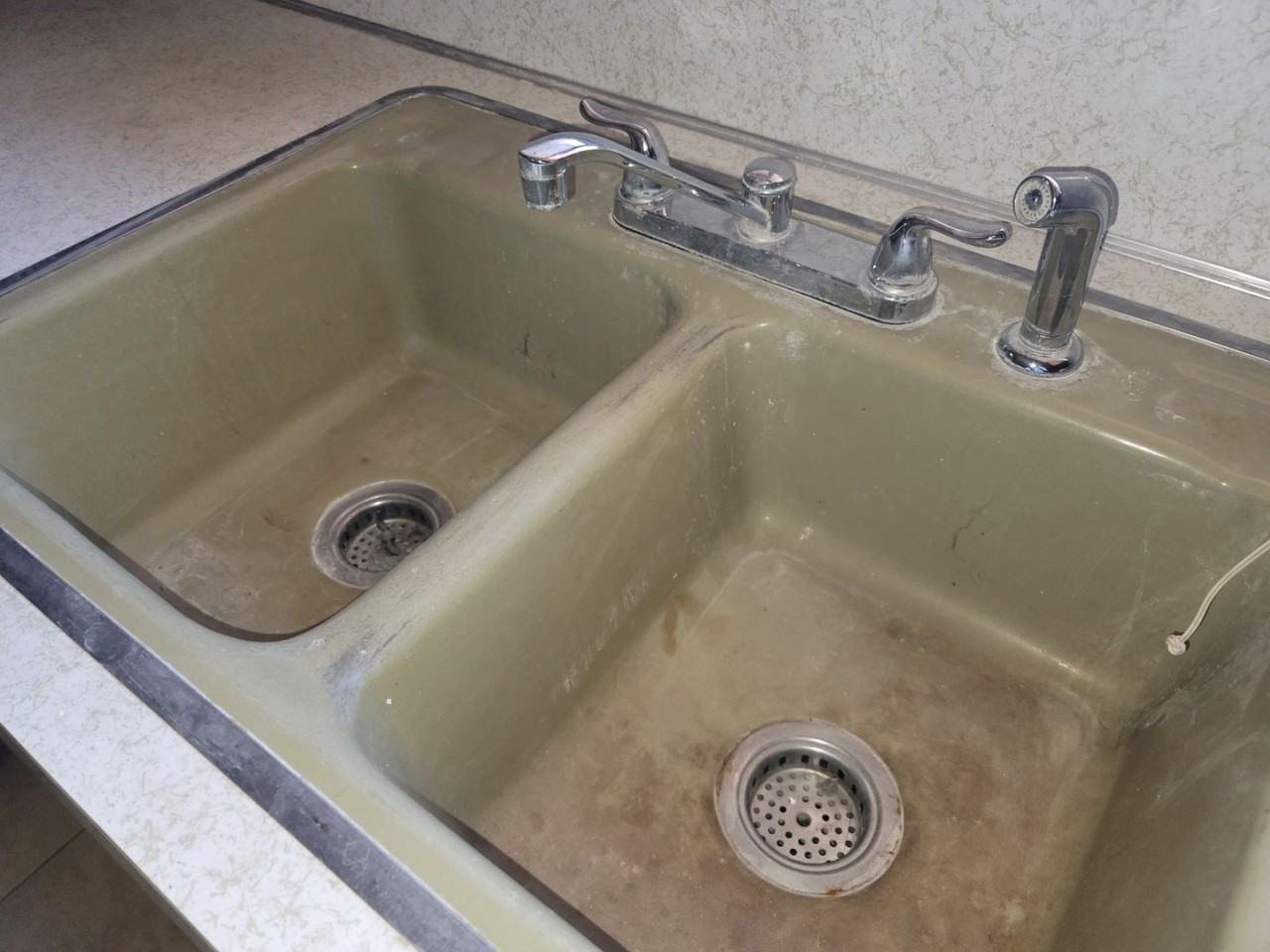 4040 Hawthorne Rd #1 - Photo 4 of 28