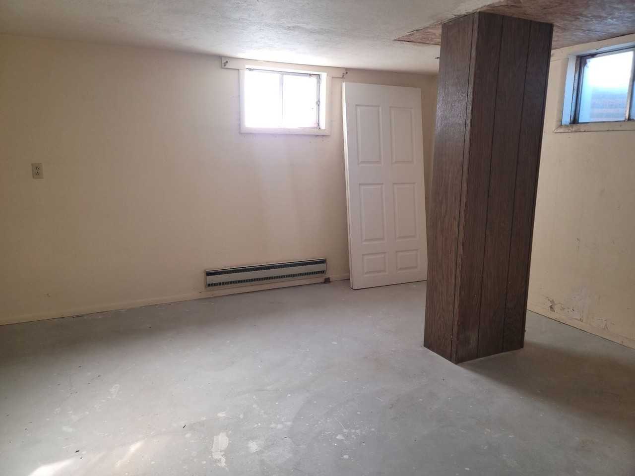 4040 Hawthorne Rd #1 - Photo 7 of 28