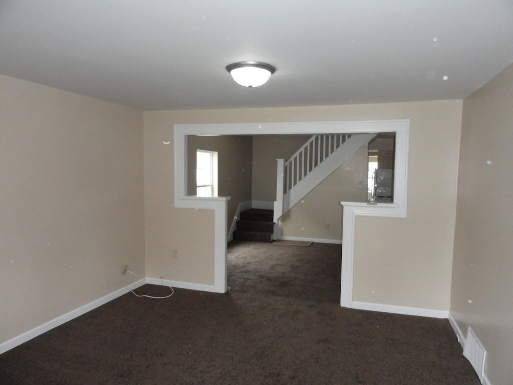 1219 N Rural St - Photo 2 of 6