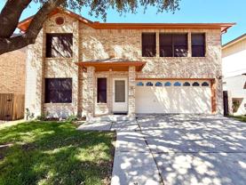 1013 Abercorn - Photo 1 of 1