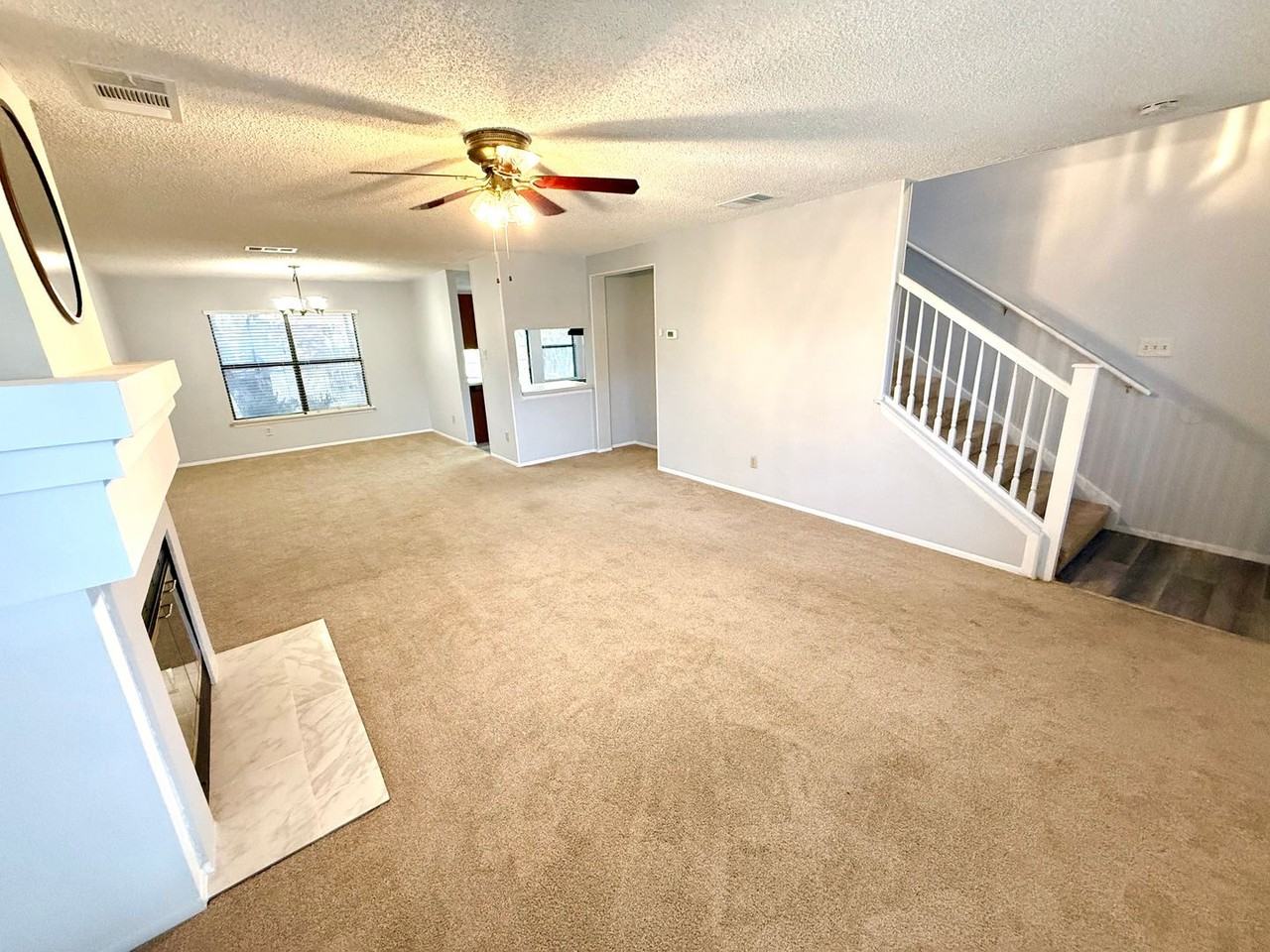 1013 Abercorn - Photo 6 of 38