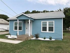 128 N Commerce St - Photo 1 of 1