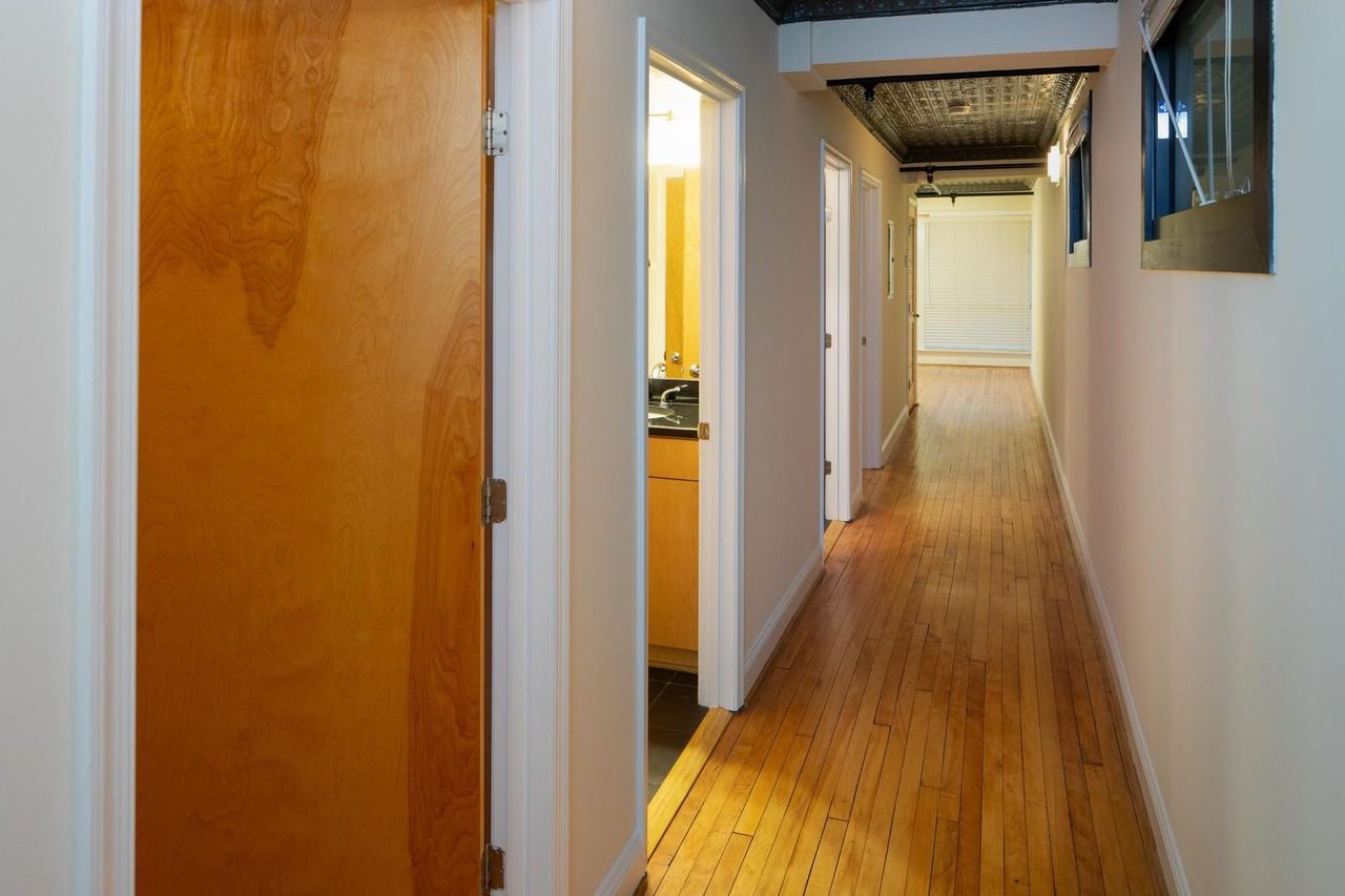 Theater Row - Photo 2 of 14