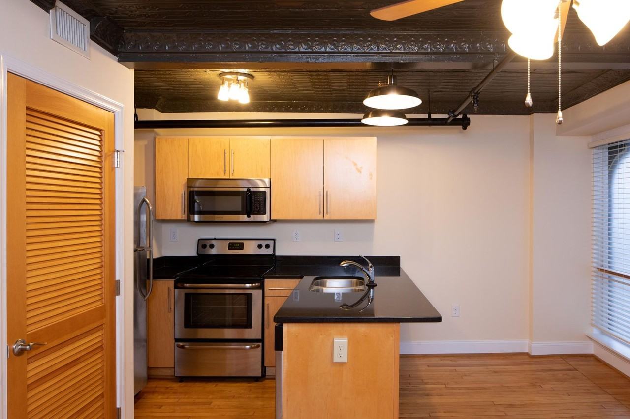 Theater Row - Photo 4 of 14