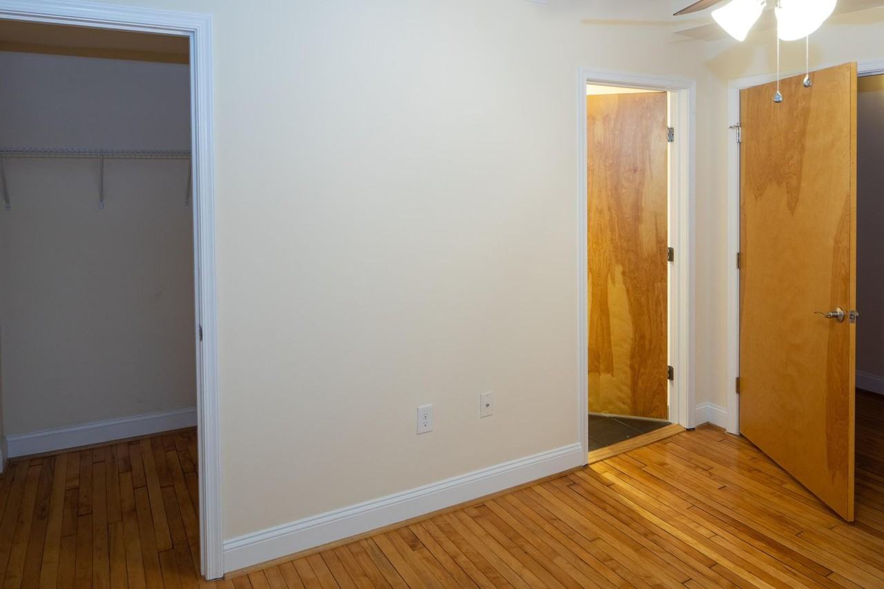 Theater Row - Photo 5 of 14