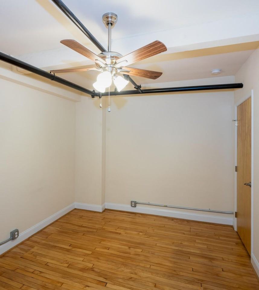 Theater Row - Photo 6 of 14