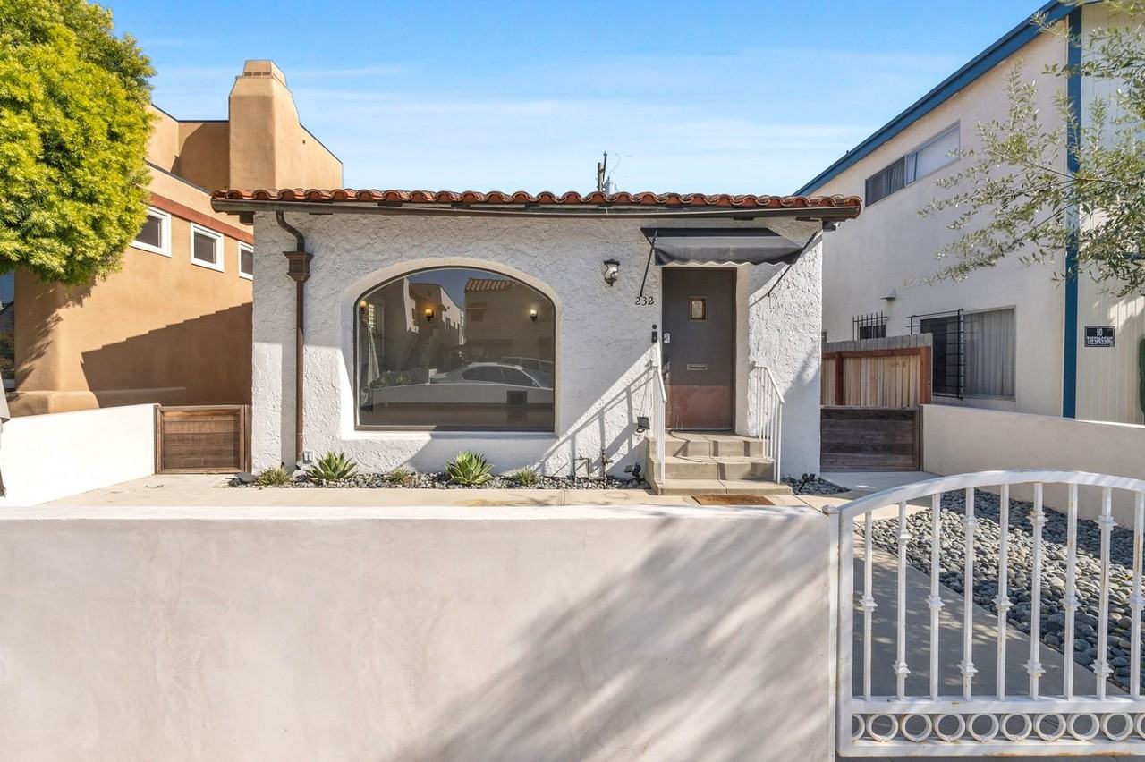 232 Covina Ave - Photo 3 of 17